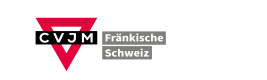 Logo CVJM Fränkische Schweiz