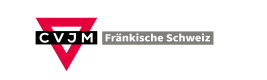 Logo CVJM Fränkische Schweiz